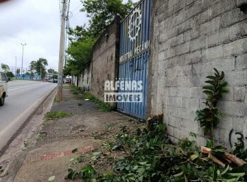 Comercial · 330m² · Galpão 330m² para Locação – Acesso Fácil à BR 040, BR 381 e Via Expressa