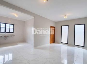 Casa · 94m² · 2 Quartos · 1 Vaga · Casa à venda, 2 quartos, 1 suíte, 1 vaga, Vila Nossa Senhora das Graças - Taubaté/SP