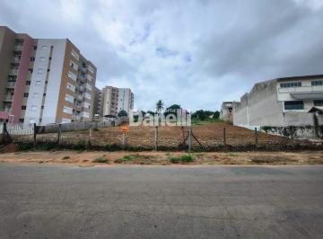 Terreno · 262m² · Lote à venda, Monte Belo - Taubaté/SP