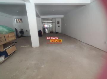 Comercial · 440m² · Ponto Comercial para Venda Guará II, Brasília