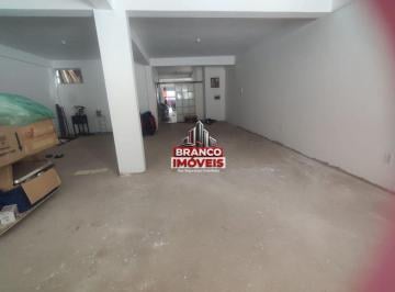 Comercial · 440m² · Ponto Comercial para Venda Guará II, Brasília