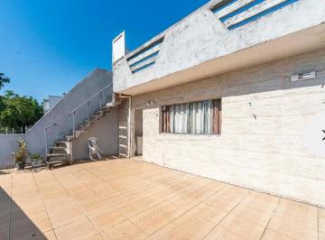 Casa · 200m² · 6 Quartos · 2 Vagas · Casa com 06 dormitórios à venda, 200m² na Vila Vitória - Santo André/SP