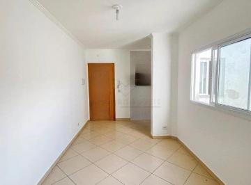 Apartamento · 92m² · 2 Quartos · 2 Vagas · Cobertura com 02 dormitórios à venda, 92 m² no bairro Jardim Paraíso - Santo André/SP