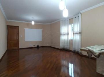 Apartamento · 115m² · 3 Quartos · 4 Vagas · Apartamento com 03 dormitórios á venda, 115m² no bairro Jardim Bela Vista - Santo André/SP