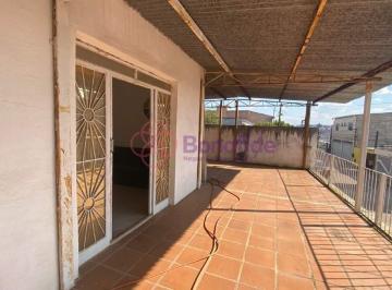 Casa · 205m² · 2 Quartos · 1 Vaga · Casa para VENDA localizada no bairro JARDIM GUANCIALE , em Campo Limpo Paulista/SP.
