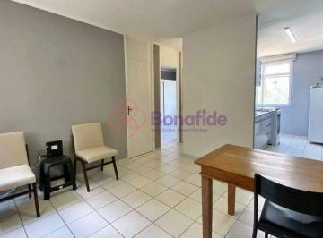 Apartamento · 56m² · 2 Quartos · 1 Vaga · Apartamento para VENDA, localizado no condomínio RESIDENCIAL ANHANGUERA, na cidade de JUNDIAÍ.
