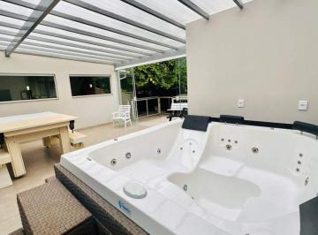 Casa · 170m² · 2 Quartos · 2 Vagas · Casa para VENDA localizada no bairro TORRES DE SÃO JOSÉ, em Jundiaí/SP.