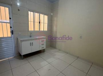 Apartamento · 35m² · 1 Quarto · Kitnet para LOCAÇÃO localizada no bairro JARDIM PACAEMBU, em Jundiaí/SP.
