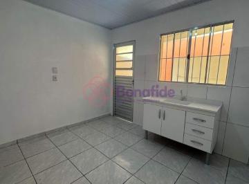Apartamento · 35m² · 1 Quarto · Kitnet para LOCAÇÃO localizada no bairro JARDIM PACAEMBU, em Jundiaí/SP.