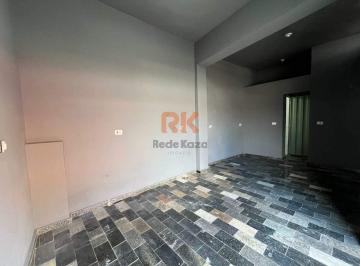 Comercial · 18m² · LOJA PARA ALUGAR - JARDIM LAGUNA - CONTAGEM - MG