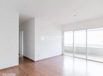 Apartamento · 82m² · 3 Quartos · 2 Vagas · Apartamento à venda em Baeta Neves, SBC