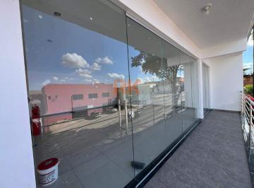 Comercial · 184m² · Loja para aluguel, São Joaquim - Contagem/MG