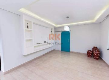 Casa · 360m² · 4 Quartos · 4 Vagas · EXCELENTE CASA NO PINDORAMA | BELO HORIZONTE