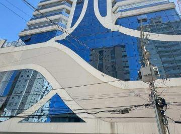 515070de54bd39d7efb9a4e6c6f48.jpeg · Apartamento à venda, no ED. ÁGUAS CRISTALINAS em Itapema, Meia Praia, com 4 quartos, 188,00m²