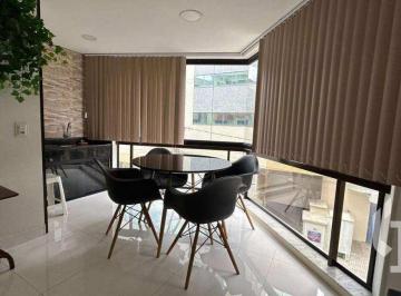 204509f2c4465784dd6a0cbc92bd6f.jpeg · APARTAMENTO NA QUADRA MAR COM 3 DORM PARa locação anual