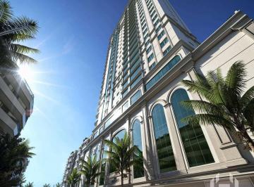 211506464026ad2e2d6b72fb6398ad.jpeg · Apartamento à venda, no Grand Provence em Itapema, Meia Praia, com 4 quartos, 179,50m²