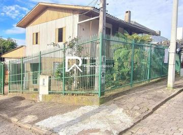 180008aa7d2ebcbeebf41a990d2235.jpeg · Casa à venda em Caxias do Sul, Bela Vista, com 4 quartos, 130m²m²