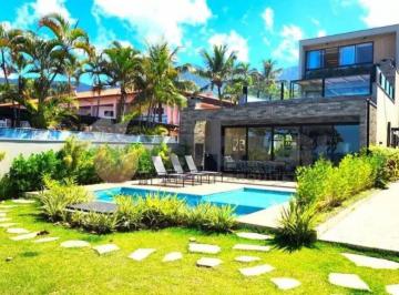 64508ad7d3c3184e1a6a4eb9bf41d.jpeg · Casa à venda em São Sebastião, Maresias, com 4 quartos, 198,00m²