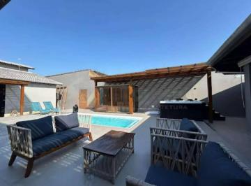 830148d8bb87ddb17bd97cd98e751.jpeg · Casa à venda em Caraguatatuba, Praia das Palmeiras, com 3 quartos, 350,00m²