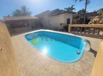 80010486f4f03c3a455a01072d507.jpeg · Casa à venda em Caraguatatuba, Porto Novo, com 4 quartos, 301,00m²