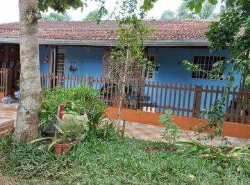 b138a0c3b96cbaa663c28fb52590f40c3e27655e · Chácara com 2 dormitórios à venda, 2000 m² por R$ 630.000 - Chácaras Fernão Dias - Bragança Paulista