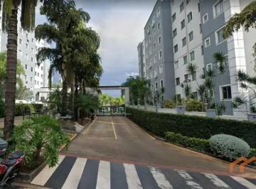 APARTAMENTO ED. SPAZIO LEOPOLDINA · APARTAMENTO ED. SPAZIO LEOPOLDINA