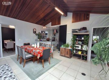 Casa · 223m² · 2 Quartos · Casa à venda - em São José dos Campos
