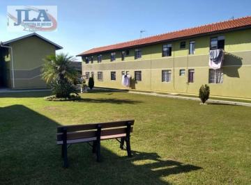 82e1ee9a136fda2c04ec1ef2fd43e8e8549294ea · Apartamento com 2 dormitórios para alugar, 42 m² por R$ 1.673,81/mês - Boa Vista - Curitiba/PR