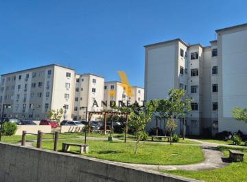 Apartamento · 43m² · 2 Quartos · 1 Vaga · Venda de Apartamento com 2 quarto(s), 43 m², por R$ 260 mil, no condomínio Condomínio Patio do Sol e