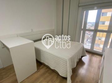 Apartamento · 41m² · 1 Quarto · Apartamento para aluguel - no Centro