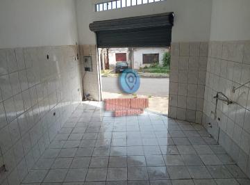 Comercial · 22m² · Loja / Salão em Itaquera  -  São Paulo