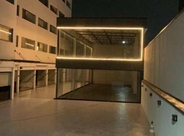 70b453a81f8d08fae70746082422ce921aae7d37 · Loja para alugar, 253 m² por R$ 19.000/mês - Portão - Arujá/SP