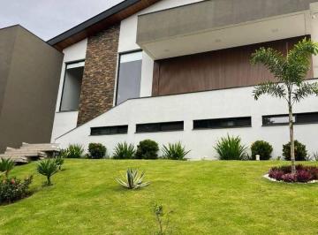 3ecf3519edbb19a35039cd062ff32b8492a7e29f · Casa com 4 dormitórios à venda, 374 m² por R$ 2.800.000 - Ouro Fino - Santa Isabel/SP
