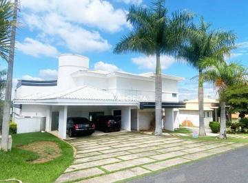 496aaa98cb16877a215f3344e2529c0494f171d0 · Casa com 3 quartos à venda, 420 m² por R$ 2.200.000 - Condomínio Portal do Sabiá - Araçoiaba da Serr