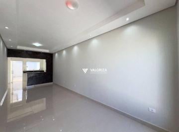 e4e78f726eb10cbb0e269b40c21f2f5dccc39b34 · Casa com 3 quartos à venda, 88 m² por R$ 450.000 - Jardim Residencial Villa Amato - Sorocaba/SP