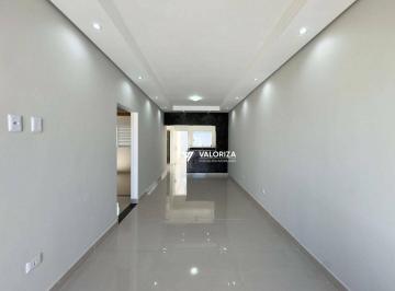 402ac7568718dc2460227ea59a2188927a33deb0 · Casa com 3 quartos à venda, 88 m² por R$ 450.000 - Jardim Residencial Villa Amato - Sorocaba/SP
