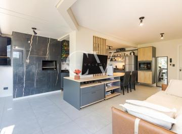 1 · Apartamento com 02 quartos e 01 vaga de garagem no Boa Vista
