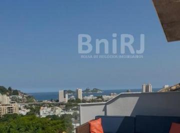 246293bjt.jpg · Casa com vista deslumbrante