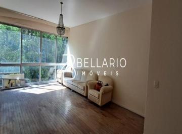 310753xun.jpg · Apartamento com 4 quartos (suíte) e vaga à venda, 150 m² - Ipanema - Rio de Janeiro/RJ