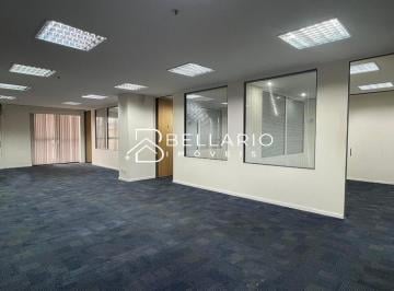 835971jec.jpg · Sala para alugar no Centro - Rio de Janeiro/RJ