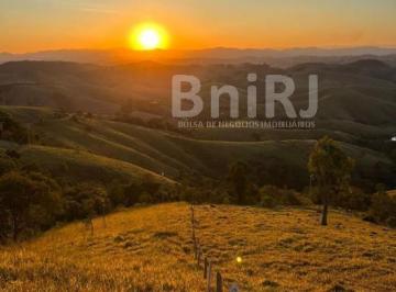 703765dud.jpg · Vista deslumbrante