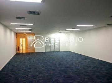 108026ctg.jpg · Sala para Locação no Centro 156 m² no Topo do Edifício Rua do Ouvidor, Rio de Janeiro