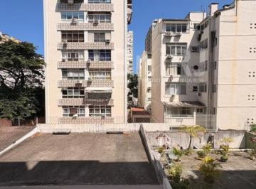 317938don.jpg · QUADRILATERO IPANEMA