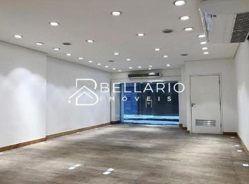 869341qsd.jpg · Loja para Locação no Centro 185 m2 na Travessa do Ouvidor, Rio de Janeiro, RJ