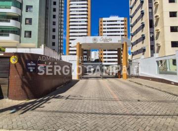 Apartamento · 77m² · 3 Quartos · 2 Vagas · Apartamento, RES. SIDARTA IGUATEMI, TORRE II, AP 604 BL 02 - Caminho das Árvores