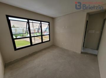 Casa · Casa à Venda em Glória, Joinville por R$760.000