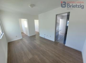 Apartamento de 3 quartos, Joinville · Apartamento à venda em Costa e Silva, Joinville | 3 dorms