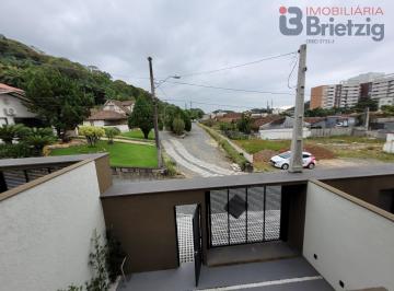 Casa · Casa à Venda em Glória, Joinville por R$760.000