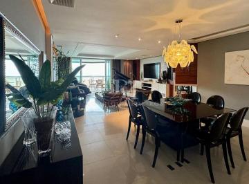 img-20260428-wa0002-17774067754088.jpg · Apartamento frente mar em Coqueiros com 3 suítes, 316 m² e acesso náutico. Vista incrível e alto pad