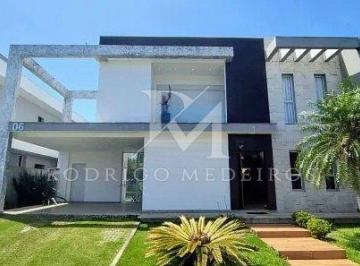 8cae368d-18f6-477c-b5c8-5c1cdfcc7d69_20260428_144612_0000-17774016496053.jpg · Casa com 4 suítes à venda no Campeche em Florianópolis